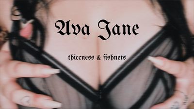 Ava Jane profile photo 2