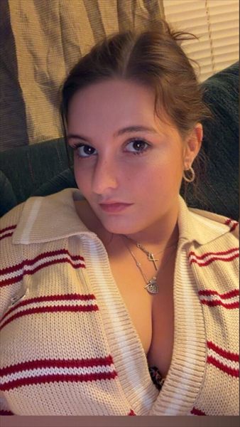 Jennaray