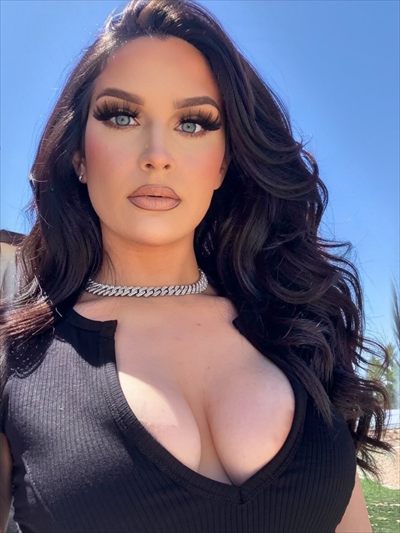Missrich