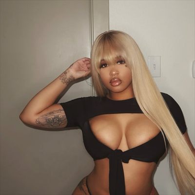 RR profile photo 2