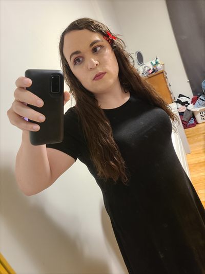 Rachel