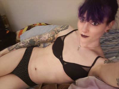 BumbleBri🐝 profile photo 2