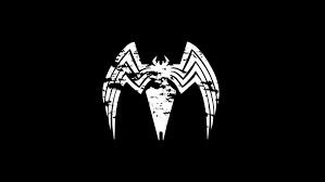 🕷 Spider-Nig 🕷