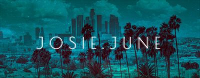 Josie June profile photo 2