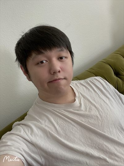 Qs Shots profile photo 2