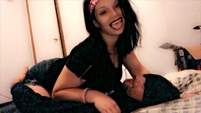 ShannonsShenanigans profile photo 2