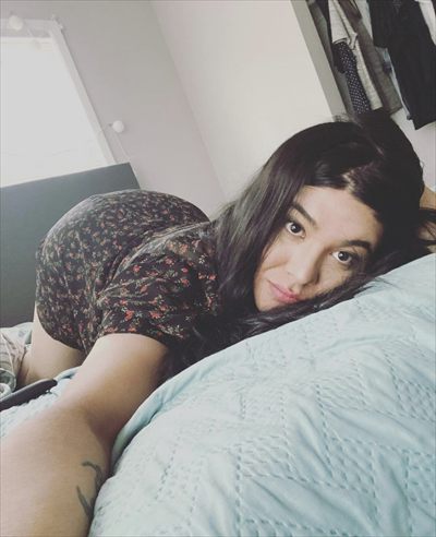 Elena