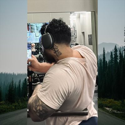 Diego Grant profile photo 3