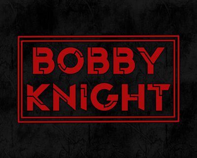Bobby Knight profile photo 2