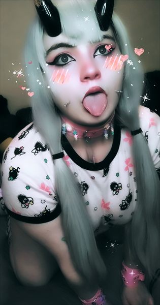 Boba Bunni