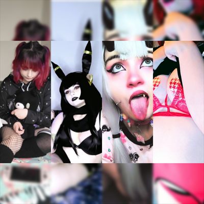 Boba Bunni profile photo 2