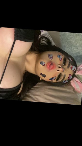 Alexa Rodriguez profile photo 2