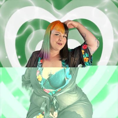 🦇 Little Missy May 🦇✨ 𝔤𝔬𝔱𝔥 𝔟𝔟𝔴  ✨ profile photo 3