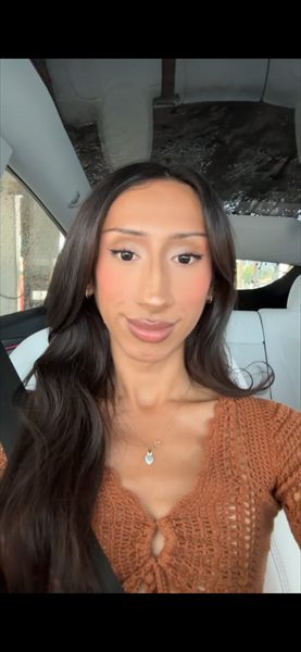 DT