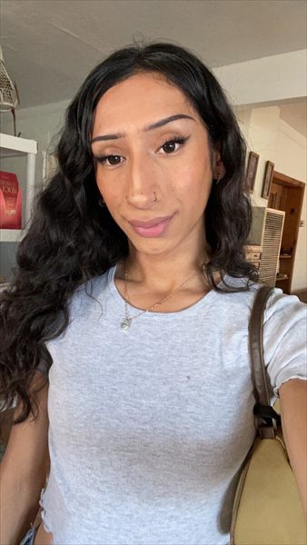 DT profile photo 3