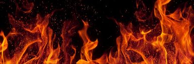 Infernal Temptation profile photo 2