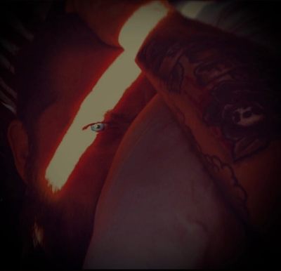 TravEzty profile photo 3