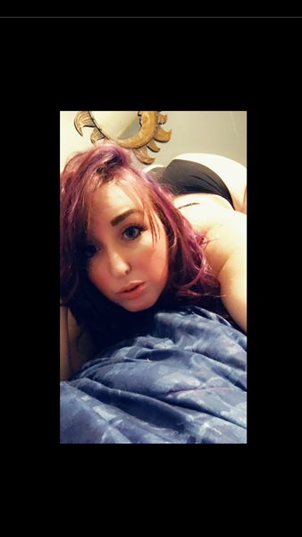 Andi