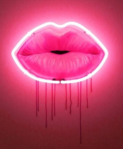 Not_your_average_barbie profile photo 2