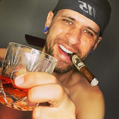 Talljeff VIP Page profile photo 2