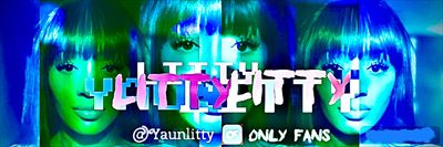 I_DEMAND_LITTY profile photo 2