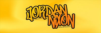 JordanNixonXXX profile photo 2