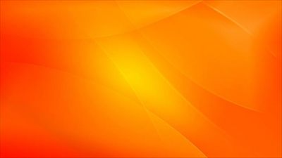 angel 🧡 profile photo 2