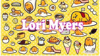 Lori Myers 🤠💦💖 profile photo 2