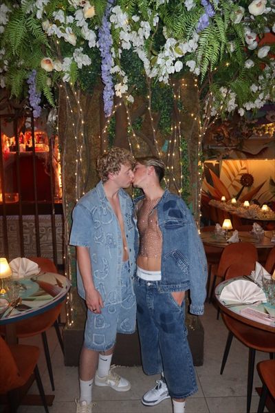 Unmaskedtwinks profile photo 2