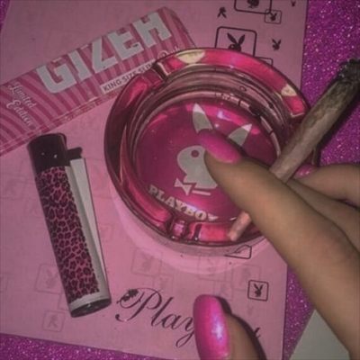 Merci profile photo 2