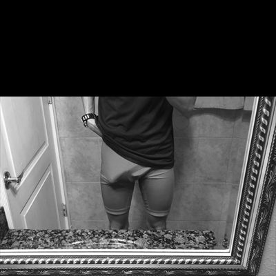JS😈🔥🇵🇷🖤 profile photo 2
