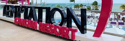 RominaCancun profile photo 2