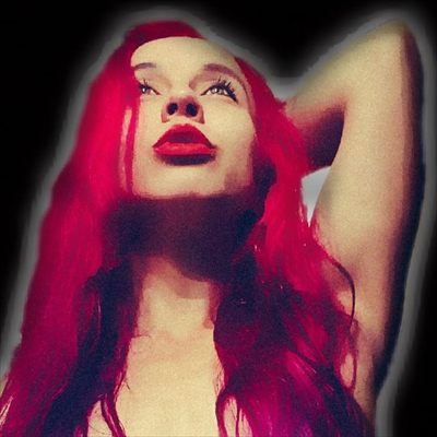 lil CIRCE profile photo 3