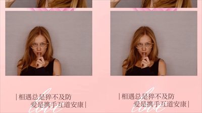 Kylee profile photo 2