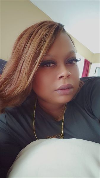 PrettyNicole