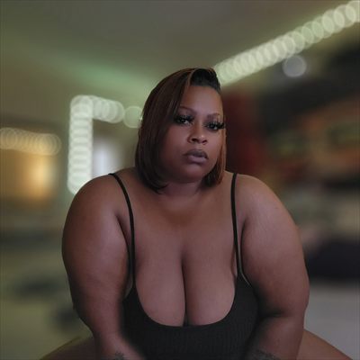 PrettyNicole profile photo 2