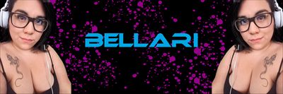 Bellari profile photo 2