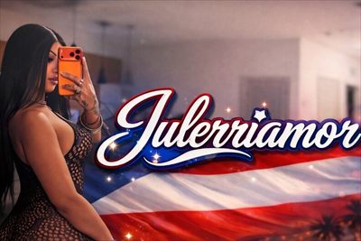 Julerri Amor💋 profile photo 2