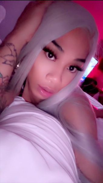 TSFCKDME._ profile photo 2