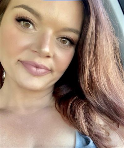 Kristal
