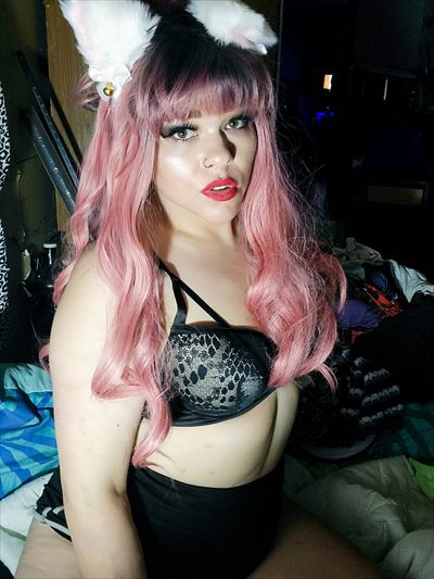 YourNextDoorNeighbor