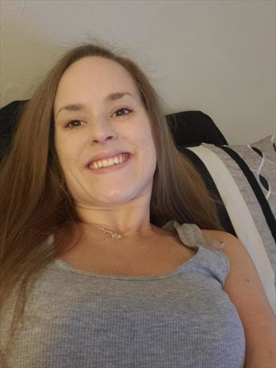 PrettyLilAly profile photo 2