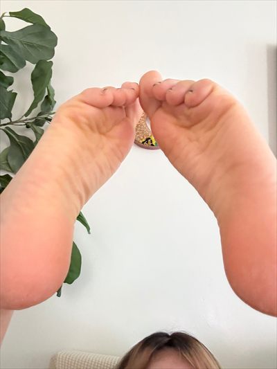 Mommy 🍑🍌 profile photo 2