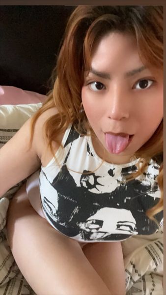 Mommy 🍑🍌 profile photo 3