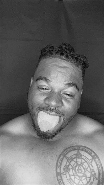 🍯🐻 profile photo 3