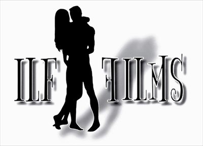 ILF FILMS