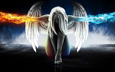 Angelfire