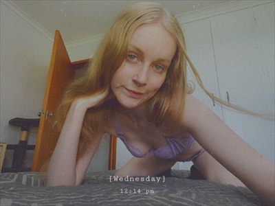 Analyth profile photo 2