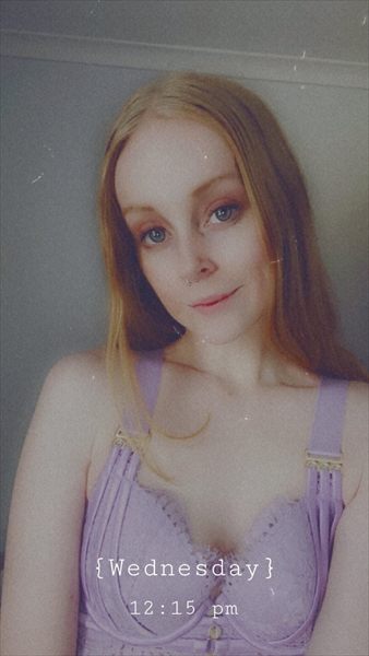 Analyth profile photo 3