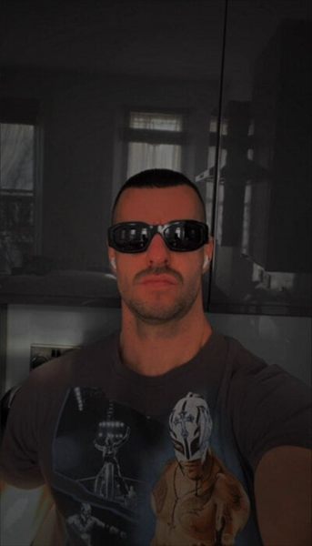 Leandro Dias profile photo 3